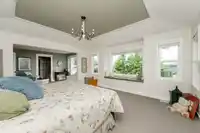 6149 163 STREET - thumbnail 17
