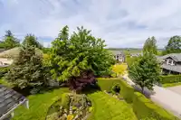 6149 163 STREET - thumbnail 19