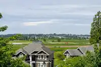 6149 163 STREET - thumbnail 20
