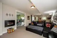6149 163 STREET - thumbnail 27