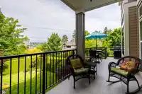 6149 163 STREET - thumbnail 31