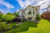 6149 163 STREET - thumbnail 33