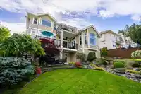 6149 163 STREET - thumbnail 34