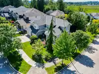 6149 163 STREET - thumbnail 36