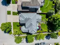 6149 163 STREET - thumbnail 37