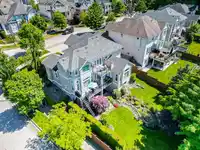 6149 163 STREET - thumbnail 38