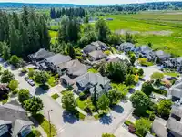 6149 163 STREET - thumbnail 39