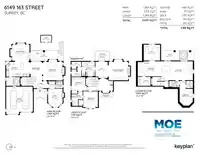 6149 163 STREET - thumbnail 40