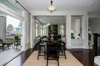 6149 163 STREET - thumbnail 5