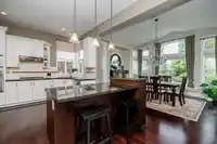 6149 163 STREET - thumbnail 7