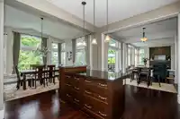 6149 163 STREET - thumbnail 8