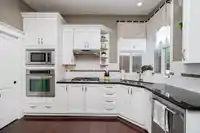 6149 163 STREET - thumbnail 9