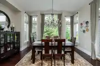 6149 163 STREET - thumbnail 10