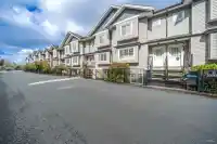 11 11255 132 STREET - thumbnail 1