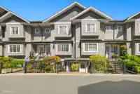 11 11255 132 STREET - thumbnail 3