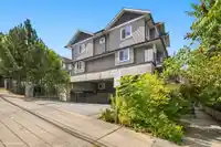 11 11255 132 STREET - thumbnail 23