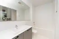 202 14968 101A AVENUE - thumbnail 19