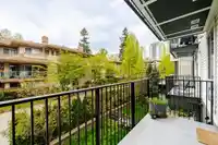 202 14968 101A AVENUE - thumbnail 24