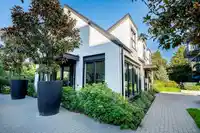 202 14968 101A AVENUE - thumbnail 25