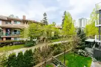 202 14968 101A AVENUE - thumbnail 29