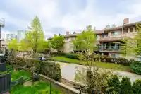 202 14968 101A AVENUE - thumbnail 30