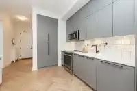 202 14968 101A AVENUE - thumbnail 4
