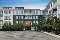 202 14968 101A AVENUE - thumbnail 32