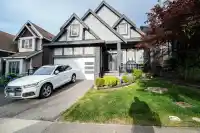 6176 140 STREET - thumbnail 1