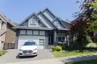 6176 140 STREET - thumbnail 2