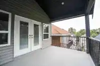 6176 140 STREET - thumbnail 17