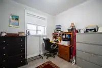 6176 140 STREET - thumbnail 19