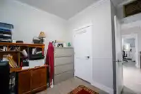 6176 140 STREET - thumbnail 20