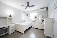 6176 140 STREET - thumbnail 21