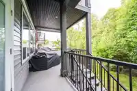 6176 140 STREET - thumbnail 26