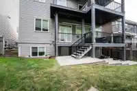 6176 140 STREET - thumbnail 29