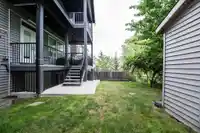 6176 140 STREET - thumbnail 30