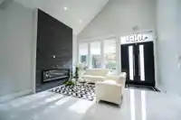 6176 140 STREET - thumbnail 4