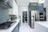 6176 140 STREET - thumbnail 33