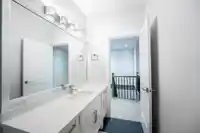 6176 140 STREET - thumbnail 37