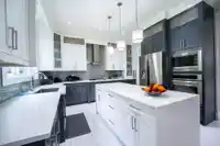 6176 140 STREET - thumbnail 6