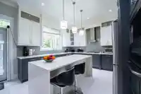 6176 140 STREET - thumbnail 7