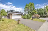 16567 N GLENWOOD CRESCENT - thumbnail 2
