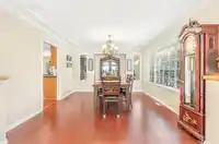 16567 N GLENWOOD CRESCENT - thumbnail 11