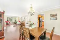 16567 N GLENWOOD CRESCENT - thumbnail 12