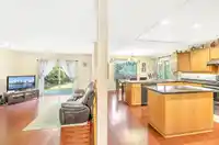 16567 N GLENWOOD CRESCENT - thumbnail 13