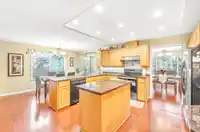16567 N GLENWOOD CRESCENT - thumbnail 14