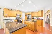 16567 N GLENWOOD CRESCENT - thumbnail 15