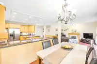 16567 N GLENWOOD CRESCENT - thumbnail 17