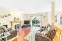 16567 N GLENWOOD CRESCENT - thumbnail 18