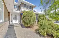 16567 N GLENWOOD CRESCENT - thumbnail 3